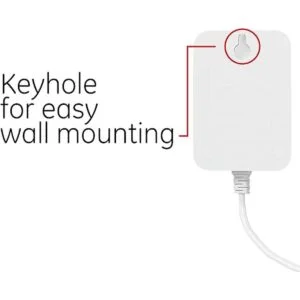 GE Pro Cable de extensión de carga USB estación de carga