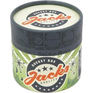 Matatena juego retro vintage Juego clásico de matatena_6