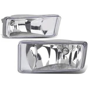 Modelo FLZTL111VR. Lente transparente_1