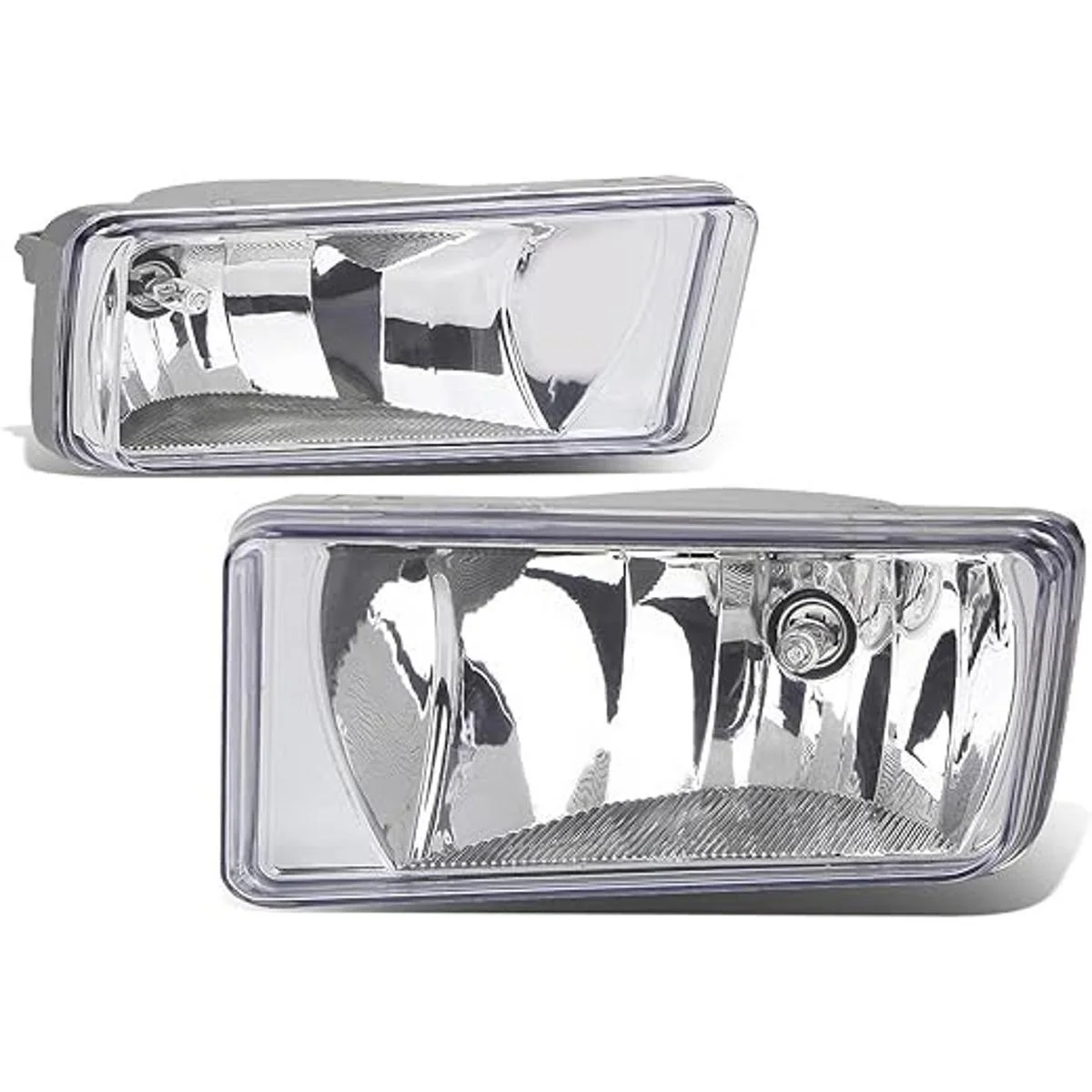 Modelo FLZTL111VR. Lente transparente_1