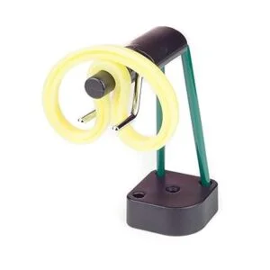 Kit King Juego de herramientas para instalar sello de