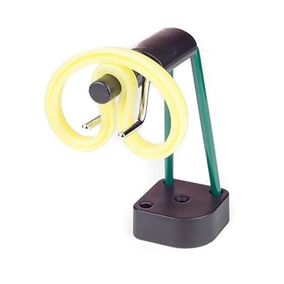 Kit King Juego de herramientas para instalar sello de