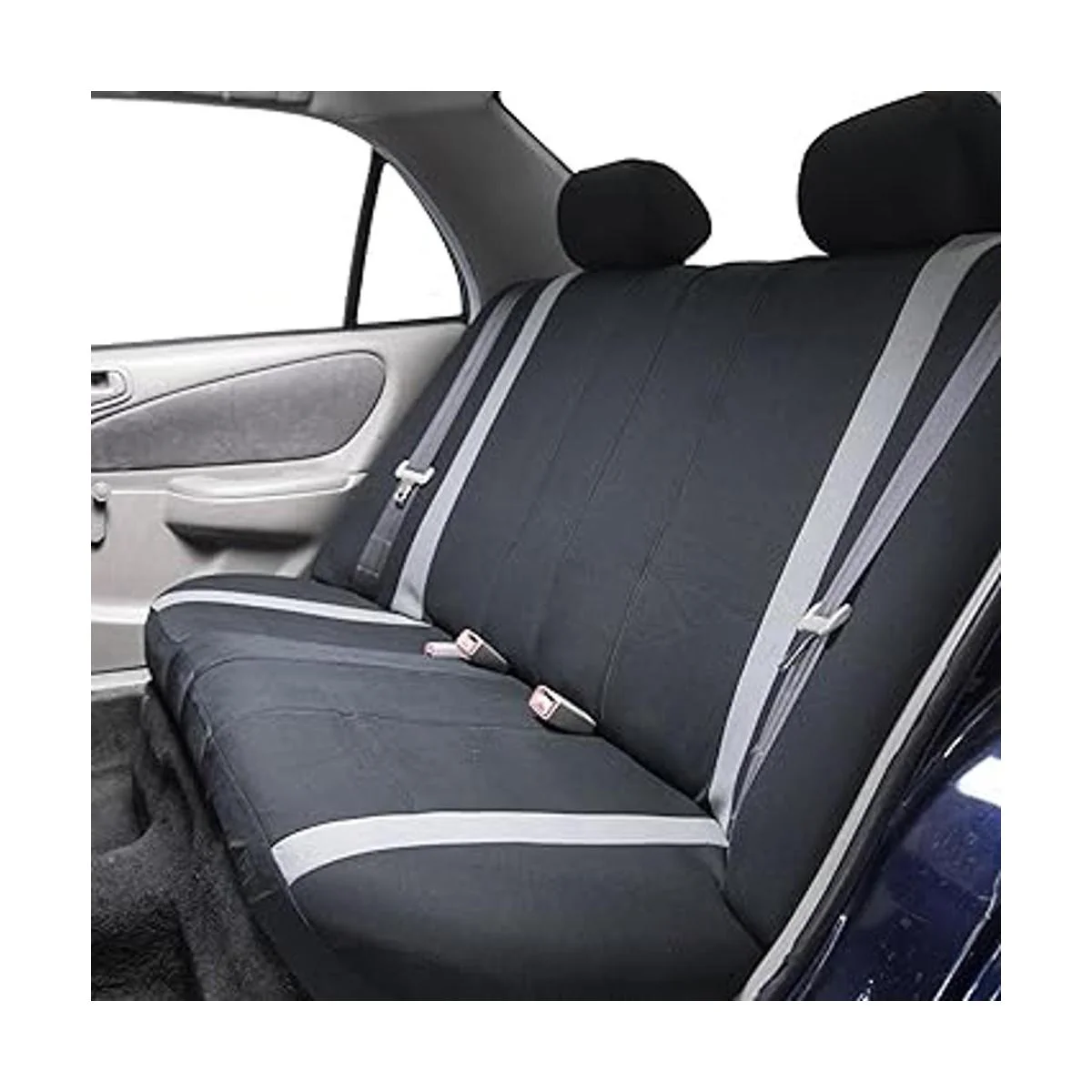 FH Group FB033ORANGE102 Funda para butaca_2