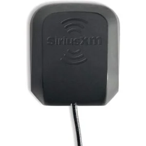 SiriusXM NGVA3 Soporte magnético para antena de vehículo_1