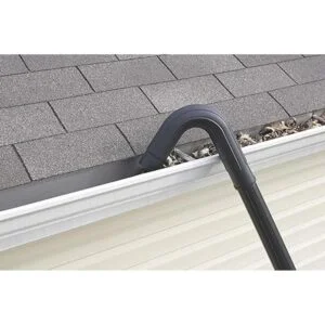 CRAFTSMAN CMXZVBE38640 Kit de limpieza de canalón al_6