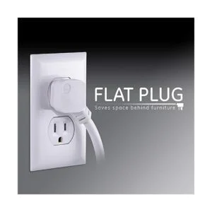 GE Pro Cable de extensión de carga USB estación de carga