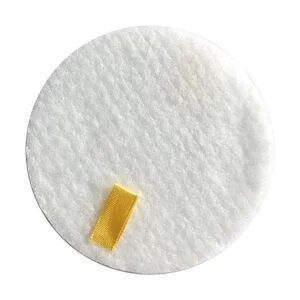 Kit de filtro HEPA 2 2 filtros de espuma para Shark_3