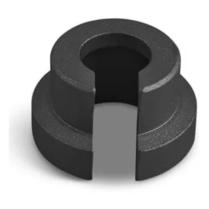 Big Foot Tools ACCFD Flush Drive talla única color negro_5