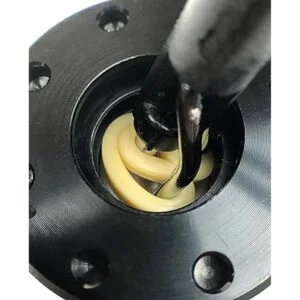 Kit King Juego de herramientas para instalar sello de