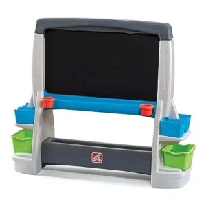 Caballete gigante Step2 para arte