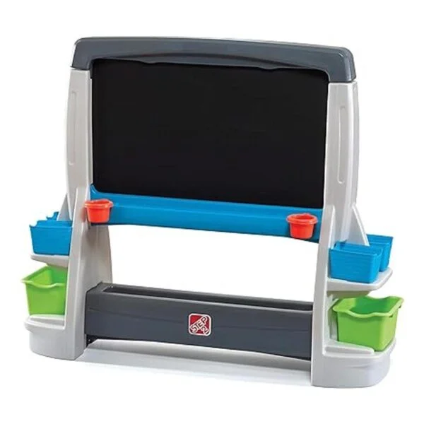 Caballete gigante Step2 para arte