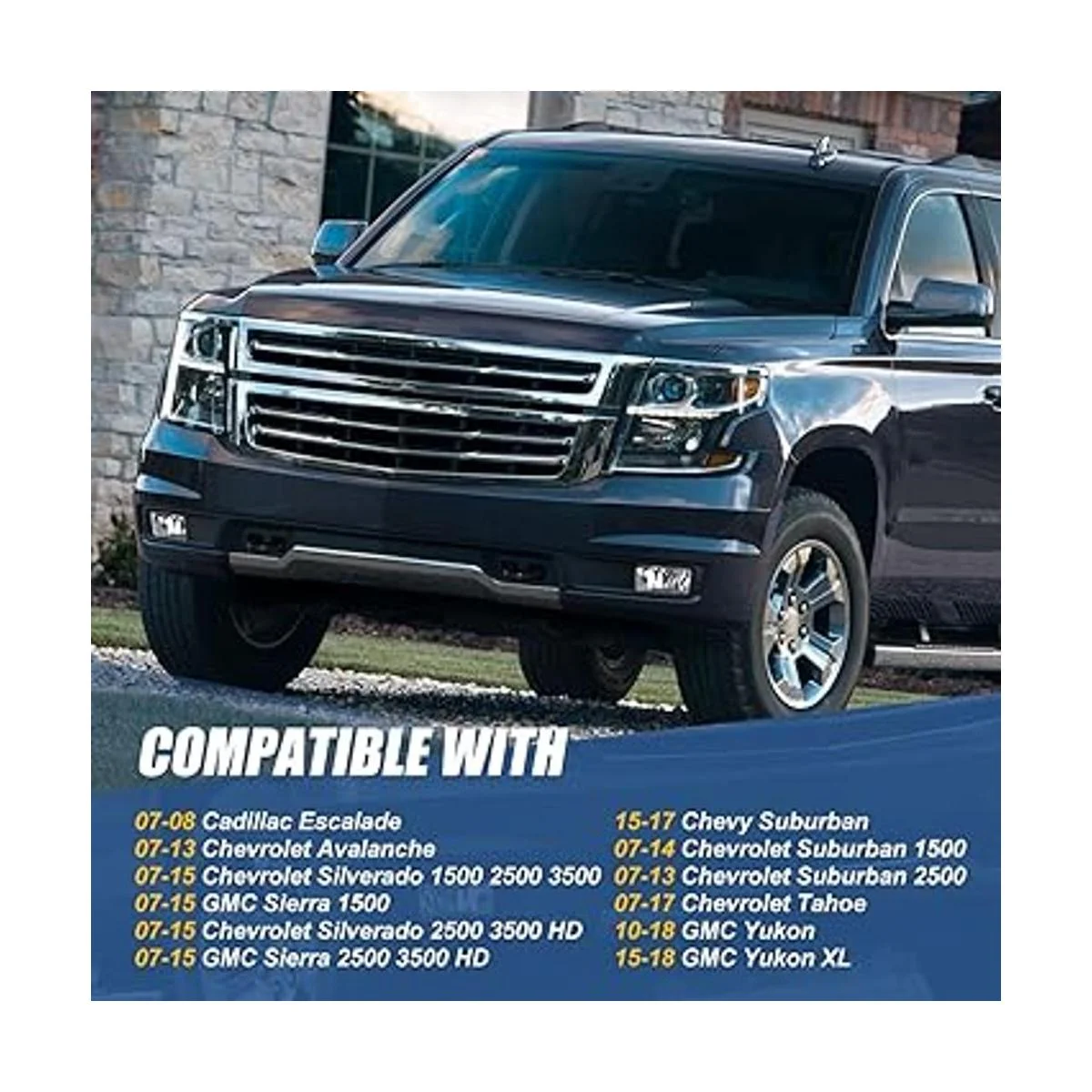 Modelo FLZTL111VR. Lente transparente_4