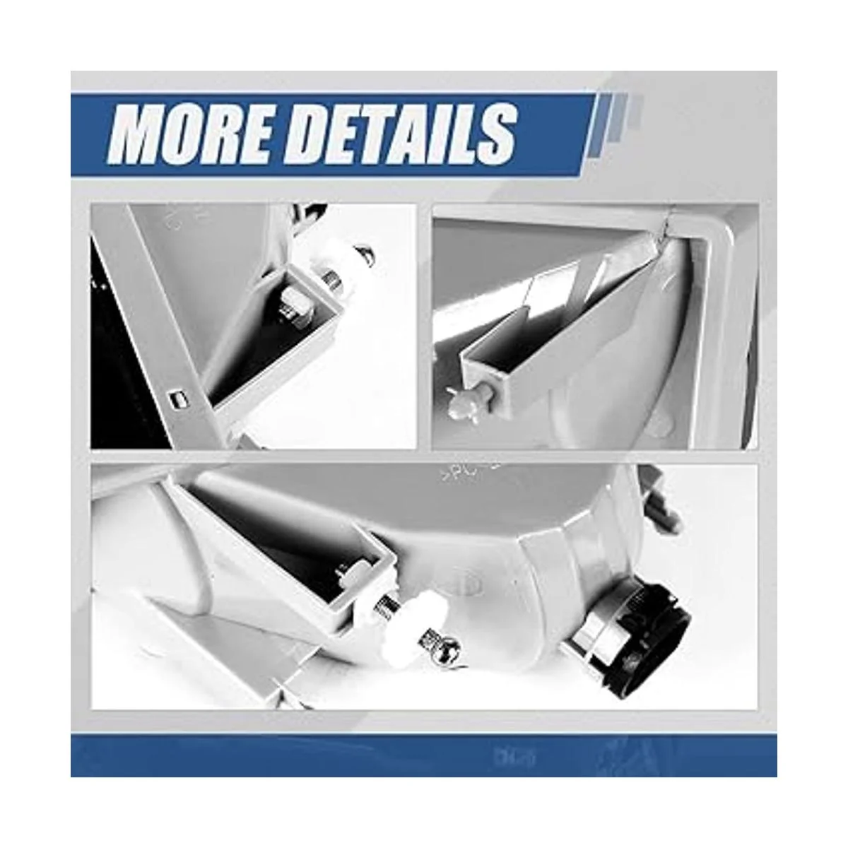 Modelo FLZTL111VR. Lente transparente_3