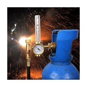 BETOOLL HW9003 Medidor de flujo de argónCO2 Mig Tig_6