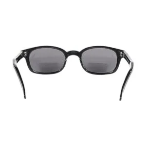 Pacific Coast The Original KD Biker Shades by by PCSUN