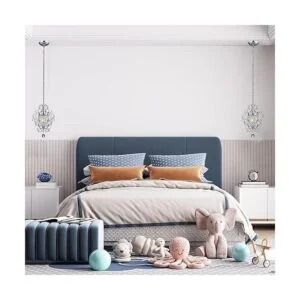 Dispositivo de iluminación de hierro forjado con_2