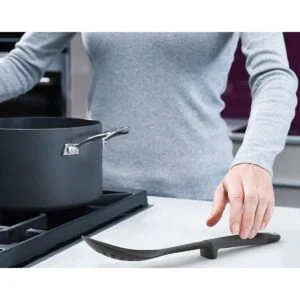 Joseph Joseph Elevate Utensilios de cocina nailon 6_5