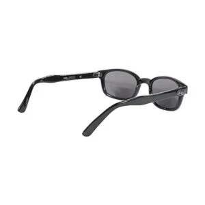 Pacific Coast The Original KD Biker Shades by by PCSUN