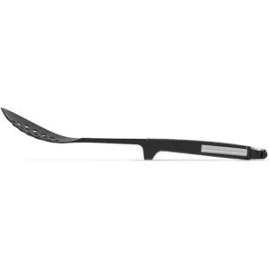 Joseph Joseph Elevate Utensilios de cocina nailon 6_3