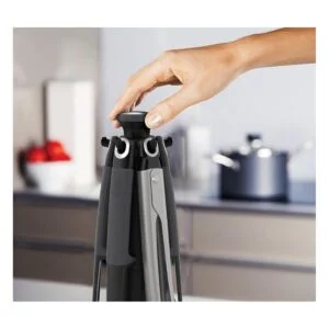 Joseph Joseph Elevate Utensilios de cocina nailon 6_4