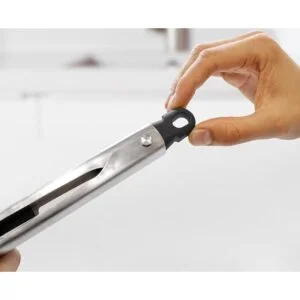 Joseph Joseph Elevate Utensilios de cocina nailon 6_6