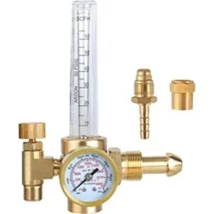 BETOOLL HW9003 Medidor de flujo de argónCO2 Mig Tig_1