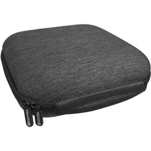 Funda para auriculares AudioTechnica ATH M50 M50X M40_5