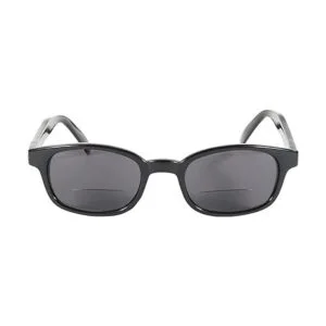 Pacific Coast The Original KD Biker Shades by by PCSUN