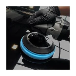 SPTA 6 pulgadas 150 mm Set de almohadillas suaves para_5