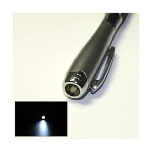 Lápiz capacitivo 6 piezas 3 en 1 universal multifunción_3