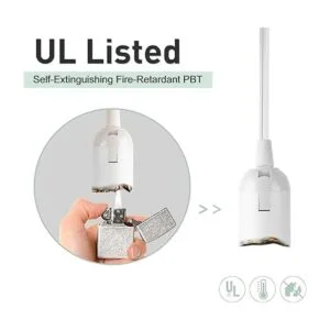 Cable de extensión para colgar bombilla con enchufe_5