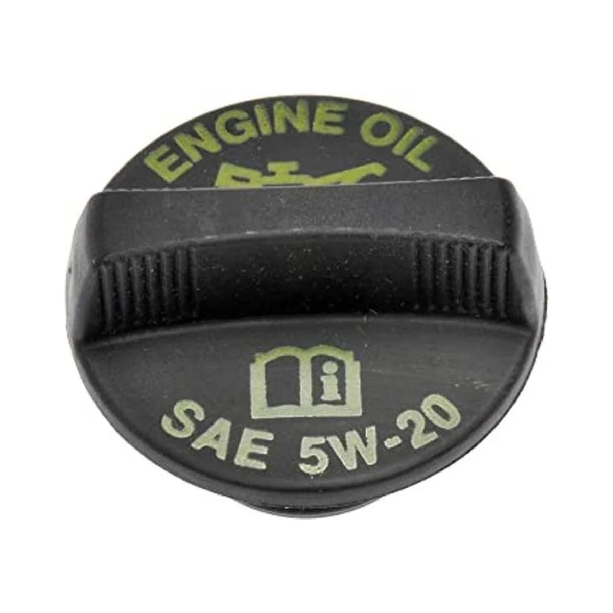 Dorman 80990 tapa de relleno de aceite_1