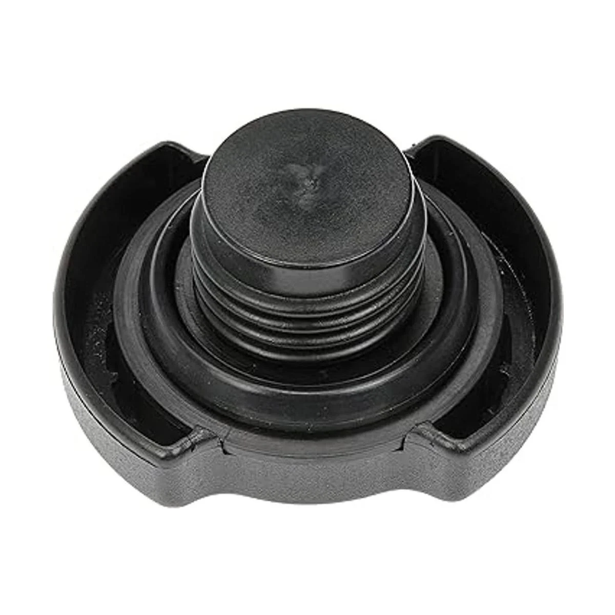 Dorman 90005 Tapa de llenado de aceite de motor compatible_3