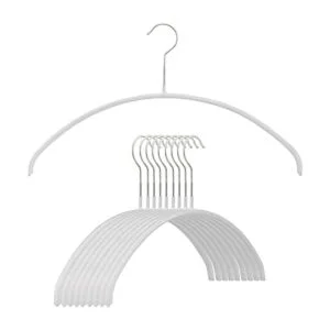 MAWA Euro Series Percha antideslizante para ahorrar_1