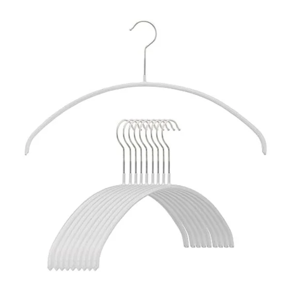 MAWA Euro Series Percha antideslizante para ahorrar_1