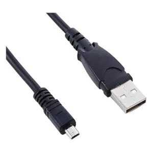 MaxLLTo Cable de carga de batería adaptador de corriente_6