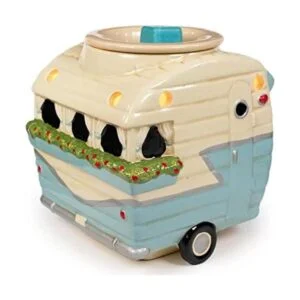 Scentsationals Groovy Retro Collection Oldies Antique_1