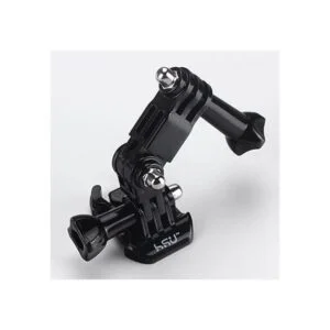 HSU Montaje de juntas rectas de brazo ajustable montaje_3