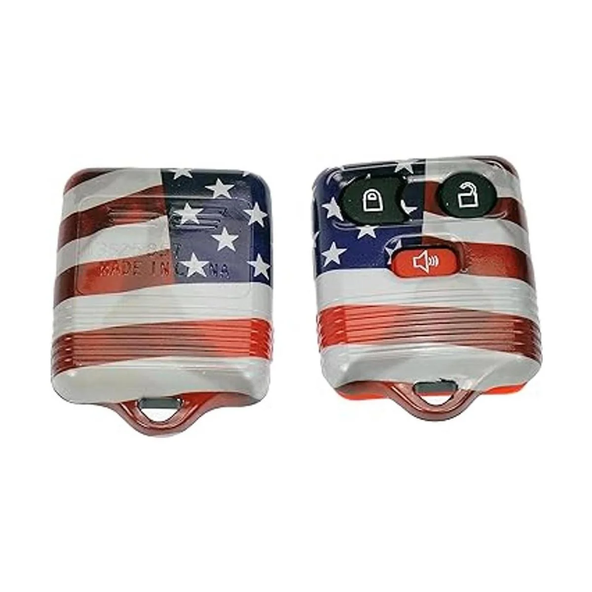 Dorman 13625US Carcasa para transmisor de entrada sin_4