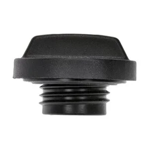 Dorman 80985 Tapa de llenado de aceite de motor compatible_2