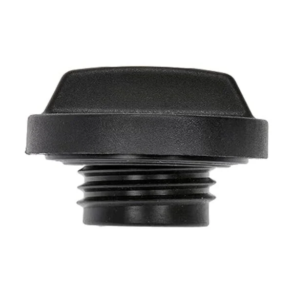 Dorman 80985 Tapa de llenado de aceite de motor compatible_2