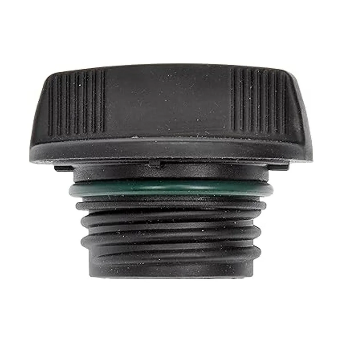 Dorman 80990 tapa de relleno de aceite_2