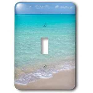 Danita Delimont playas Bahamas Little EXUMA Island._2