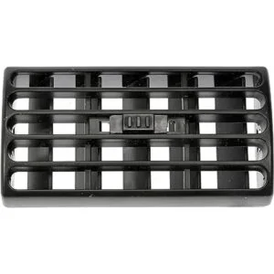 Dorman 74354 HVAC ventilación de recambio_2