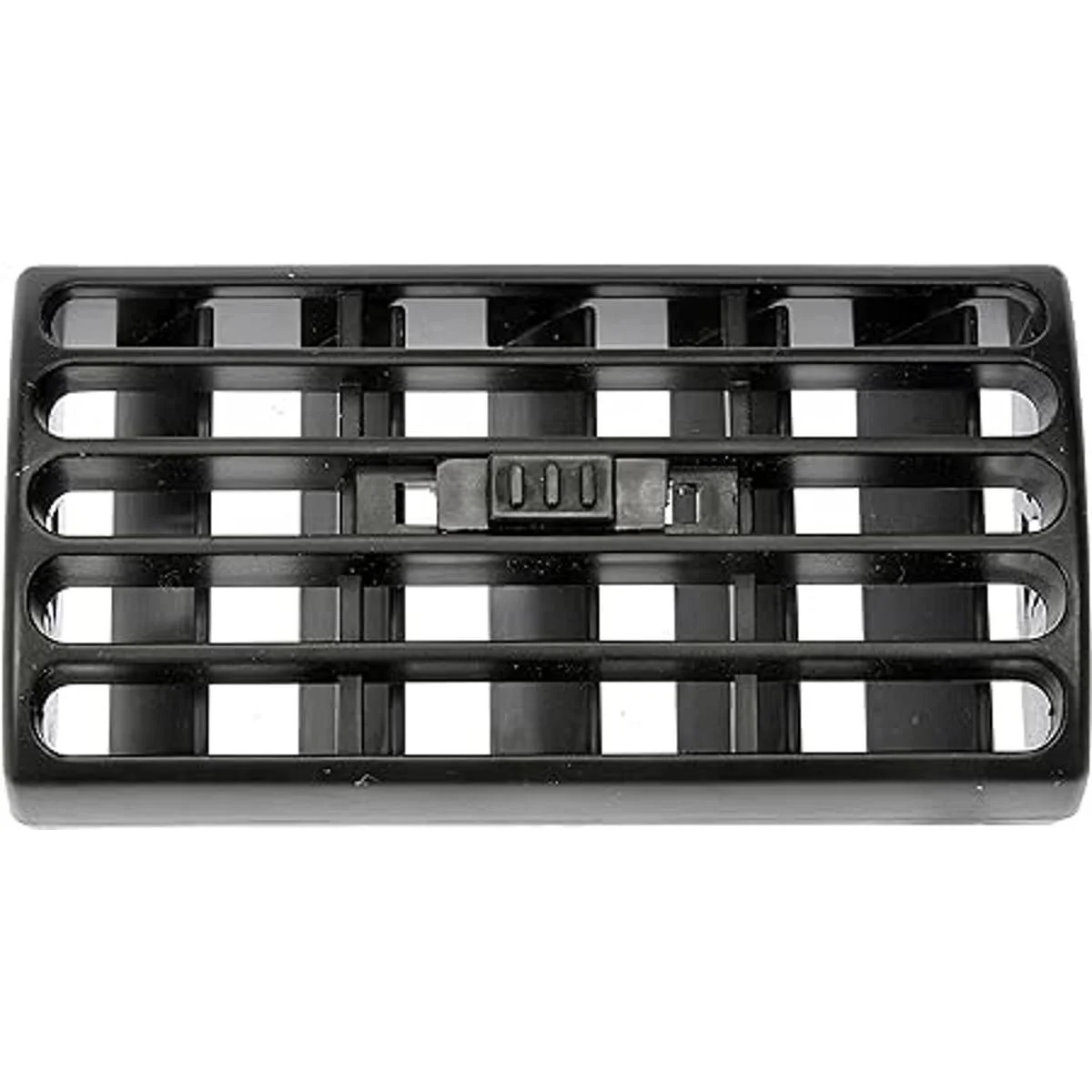 Dorman 74354 HVAC ventilación de recambio_2