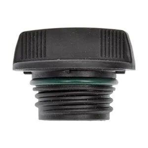 Dorman 80990 tapa de relleno de aceite_3