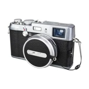 JW Moda Piel de napa en negro con japonés daitac Pegatina_2