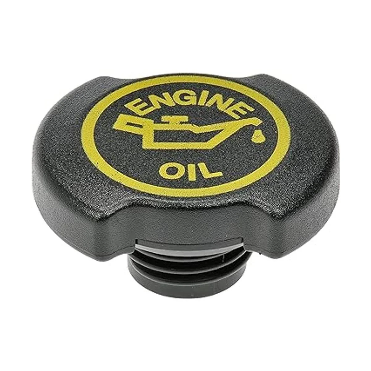 Dorman 90005 Tapa de llenado de aceite de motor compatible_2