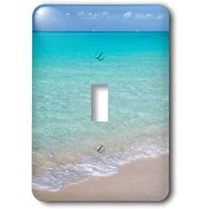 Danita Delimont playas Bahamas Little EXUMA Island._1