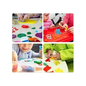 RIMOBUL Kit de cortador de masa de alfabeto y números 1.5_6